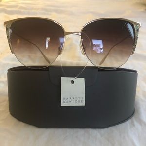 barton perreira for christian roth